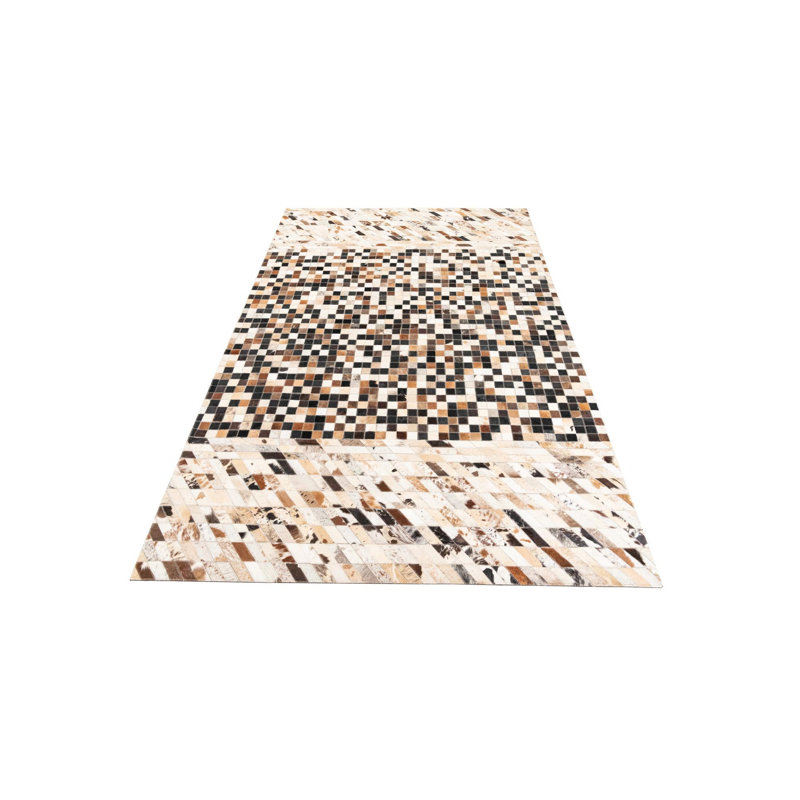 Ingalls Multi Rug