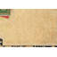 One-of-a-Kind 9' X 12' Hand Knotted Area Rug