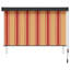 Roll-Up Blind