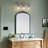 Winder 3 - Light Dimmable Vanity Light-955622170