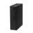 Swaney 6.5" W x 22.8" H x 19" D Bathroom Cabinet-1100305609
