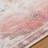 Cadeshia Machine Washable Rug-1530021893
