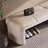 Upholstered Bench-667536971