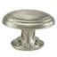CAMBRIDGE KNOB IN PLATE-522655714