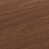Walnut is out of stock