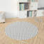 Tapis de jeu Dot Doted-107386944