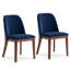 Chaise Bargman-625239789