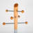 Espana Freestanding Coat Rack