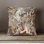 Throw Pillow Cover Only-105617592-105617959