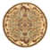 Pioneer Indoor Rug