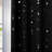 Siskiyou Room Darkening Curtain Pair-1409561833-1409561843
