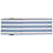 Jivera Lounge Chair-1335090145