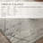 Indoor Rug-396800329