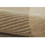 Tapis en laine Adison-1259090046
