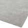 Aikin Solid Colour Shag Area Rug