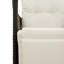 Chaise de jardin inclinable en poly rotin-518180029-518180025