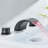 Widespread 2-handle Bathroom Faucet