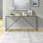 Nia Console Table-1529106170-1529106174