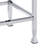Antiona 24" Counter Stool