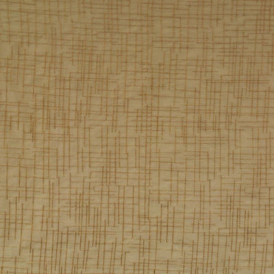 Tissu sans frontières Wesco