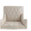 High-Back Club Chair-545564571
