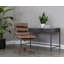 Gwenan Swivel Side Chair-599364449