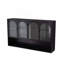 Buffet 47,25 po avec portes vitrées-1286785521