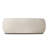 Runa Tate 85'' Round Arms Sofa-1887427735