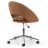 Chloe-Ann Task Chair