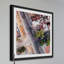 Karolis Janulis - Single Picture Frame Print-421800810