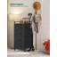 Commode 4 tiroirs Tashuna-1983428104