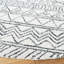 Tapis en laine touffeté à la main Wenzel-1449572108
