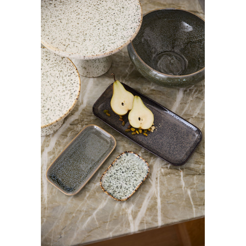 Starling Tray Set of 3 - 5.5"/8"/12.5"