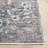 Heirloom 700 Performance Oriental Rug-461570861