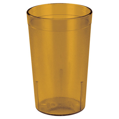Verre texturé en verre texturé