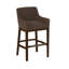 Upholstered Stool-1605032230-1605032336
