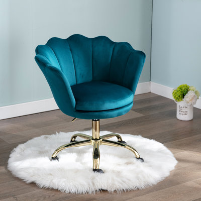 Aderinsola Office Chair