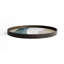 Wabi Sabi Decorative Tray