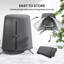 Outdoor Cover Airbag Cover