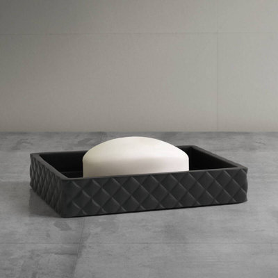 Tinina Soap Dish Case Pack 36