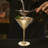 8 Oz. Martini Glasses-1701405506