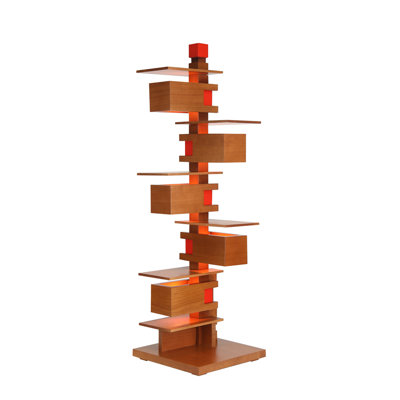 Taliesin Table Lamp