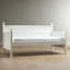 Lit de jour simple bernesha-1100603786