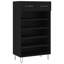 Gwyneth 10 Pair Shoe Storage Cabinet-910961033