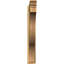 Persienne Funston traditionnelle-106951942-114335518