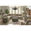 36'' Wide Ottoman-2008848715