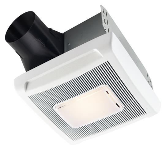 InVent 70 CFM Bathroom Fan