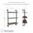 Floating Bookcase-177332280