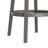 Authement Swivel Upholstered Counter Stool-75748551-127042045