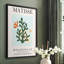 Matisse CDXCVII, reproduction encadrée - bois massif-1101067354-1101067365